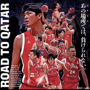 pg电子-中国男篮重大喜讯，日本队宣布最新决定，郭士强有望打爆小日子