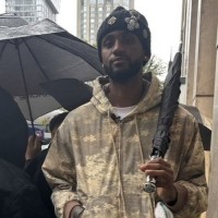 pg电子-表兄弟不安排一下？沃克前一天晚上开始排队购买亚历山大的签名鞋