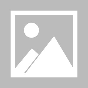 【复盘】用废一人错信一人 曼城输球怨不得裁判