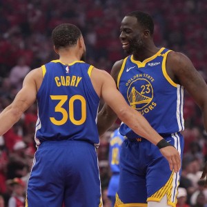 pg电子官网-所以你难道不是30号昂贵的累赘吗？追梦：也许吧‍♂️