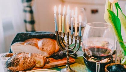 EWC电竞：让竞技梦想照进现实