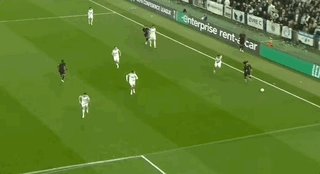 1741302760506004365.gif Mar-07-2025 07-10-52.gif