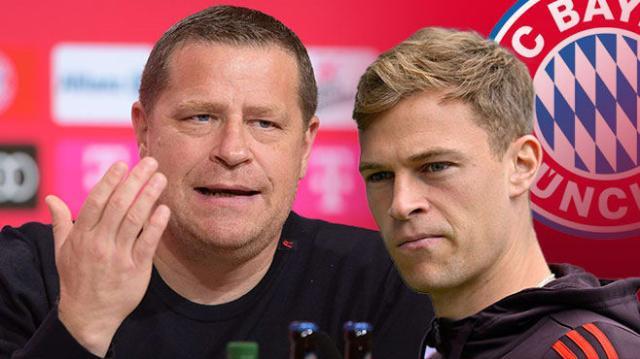 1740795748580054327.jpeg Gk6IR40XoAETVQY.jpeg