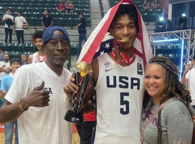 1721900538286099033.jpg QQ截图20240725143302.jpg