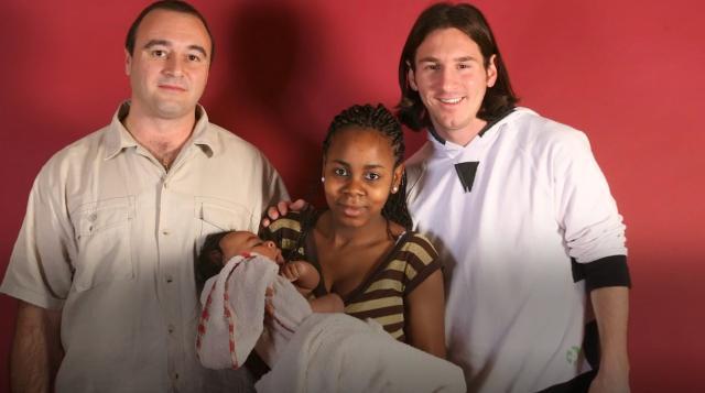 1720625104941048733.jpg 1720625085146.jpg