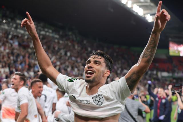 1713022751203027116.jpg 帕奎塔.jpg