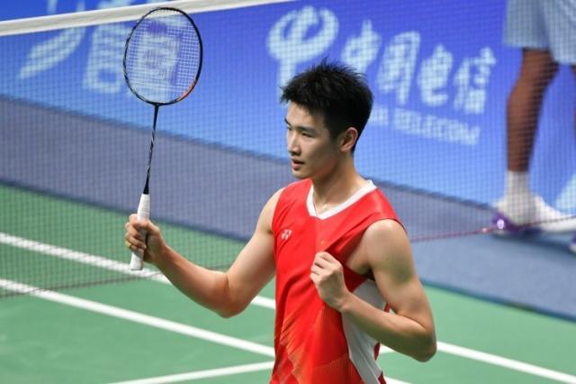 1713022832102045263.jpg 李诗沣.jpg