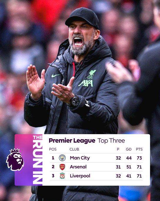 1713107337976080342.jpg 1713107297339.jpg