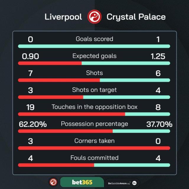 1713102878311034768.jpg 1713102874866.jpg