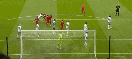 1713107699728036300.gif IMG_2720.gif