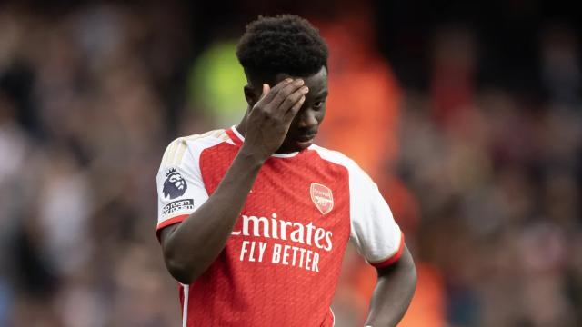 1713163869525016859.png 12.png