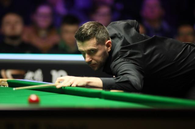 1721433164489076449.jpg saierbi.jpg