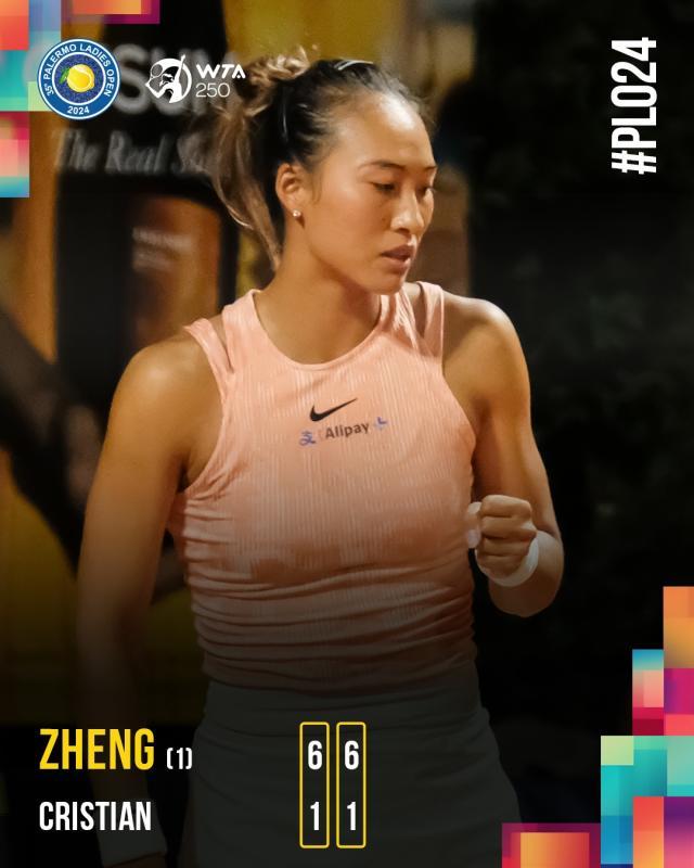 1721433158536089283.jpg zhengqingwen.jpg