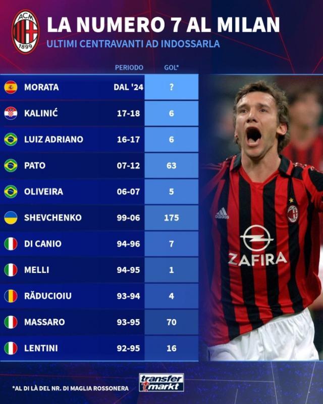 1721432978181064715.jpg lengzhishi.jpg