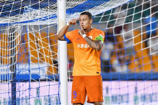 1721572866244018589.jpg 2070265028137451520.jpg