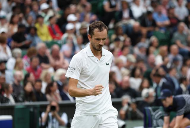 1720583432245024842.jpg XxjpseC007032_20240710_PEPFN0A001.jpg