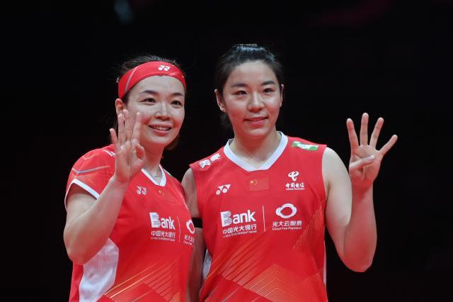 1720806488672080382.jpg XxjpseC007245_20231217_PEPFN0A001.jpg