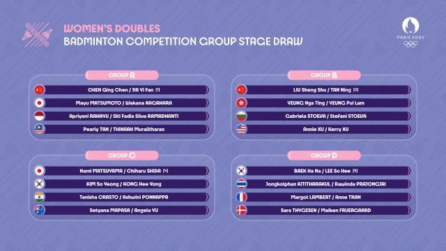 1720806082744037719.jpg 女双GSSRgnuagAAdQ8e.jpg