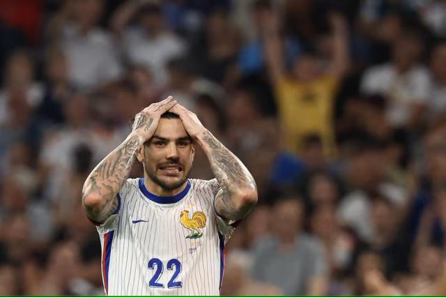 1720567407927074836.jpg 2.jpg