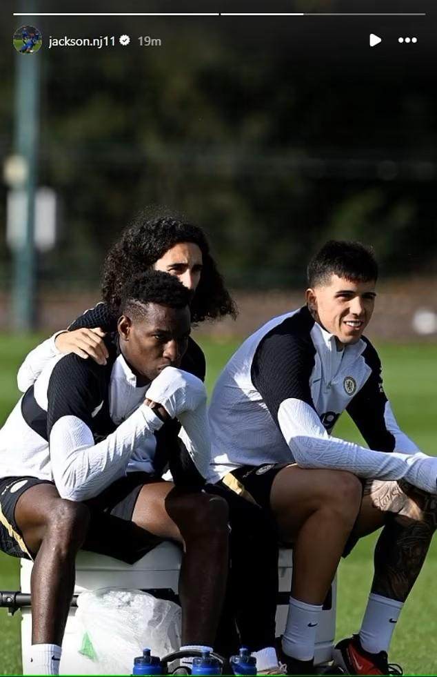 1721210503002059947.jpg 12.jpg