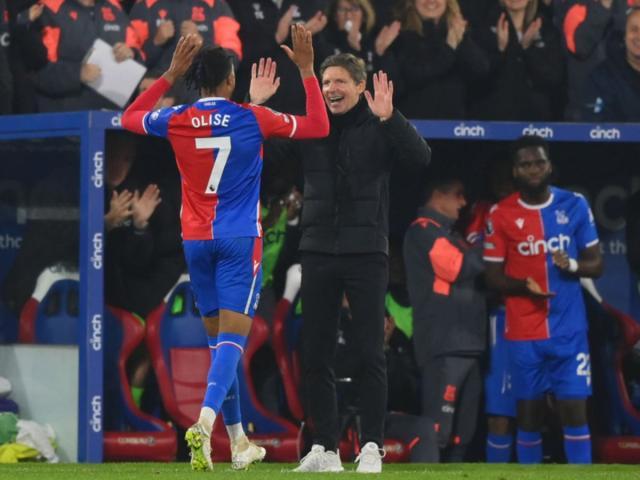 1720446125669045626.jpg 1720446125669045626.jpg