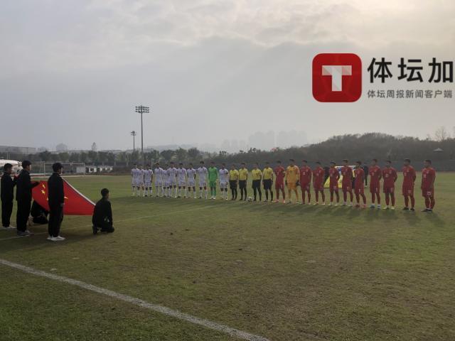 1673093832768092150.jpg 微信图片_20230107194046.jpg