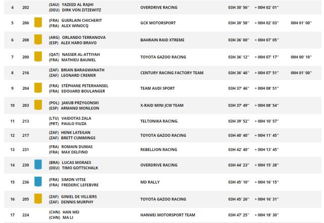 1672579632125096488.png 微信图片_20230101212625.png