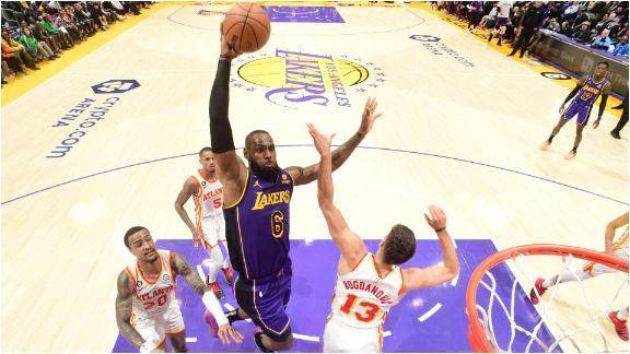 1673080056585033078.jpg ss_20230107_004718982_2149753.jpg