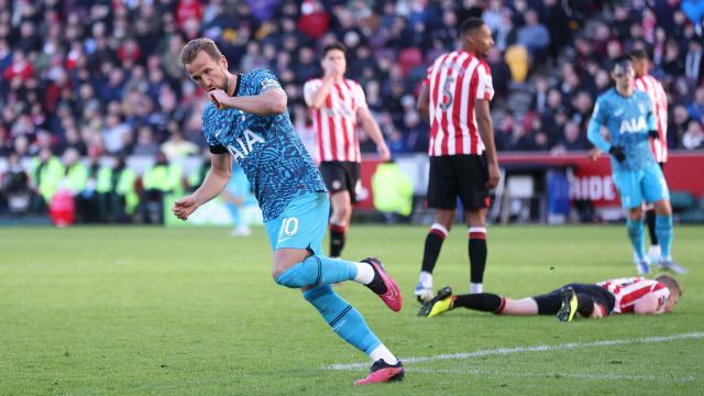 1672074480572088086.jpg cropped_GettyImages-1452500813.jpg