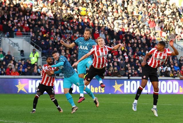 1672074491758019226.jpg hasil-brentford-vs-tottenham-hotspur-di-liga-inggris-2022-2023-the-lilywhites-ditahan-2-2-NuwnUs5zS8.jpg