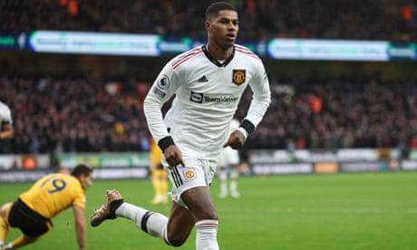 1672501220650023271.jpg 5206.jpg