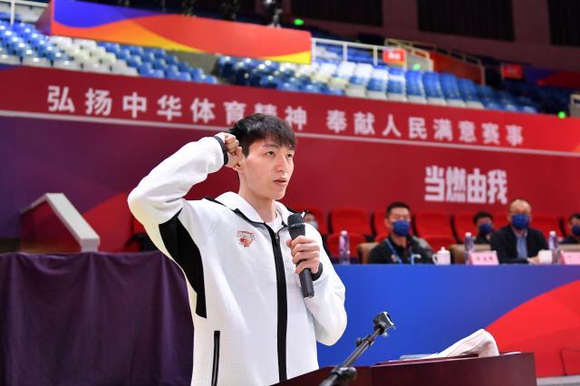 1673192472841061105.jpg 6342c65ef3e82afe2b0801cd.jpg