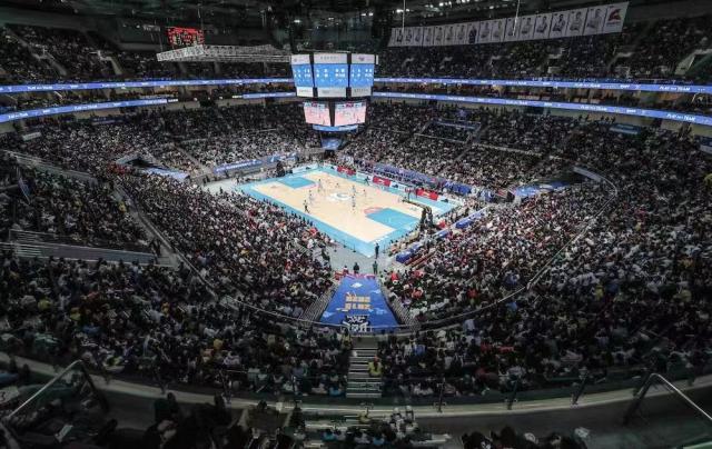 1673192452471072256.png image.png